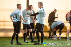 <a href="https://st.getinfootball.com/albums/1081315/645910cce7e8a_1920.jpg" target="_blank">Завантажити оригінал</a>