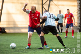 <a href="https://st.getinfootball.com/albums/1081315/645910cfd8b65_1920.jpg" target="_blank">Завантажити оригінал</a>