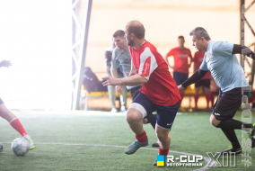 <a href="https://st.getinfootball.com/albums/1081315/645910d2cb3c2_1920.jpg" target="_blank">Завантажити оригінал</a>
