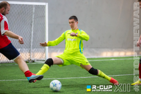 <a href="https://st.getinfootball.com/albums/1081315/645910d5e55b5_1920.jpg" target="_blank">Завантажити оригінал</a>
