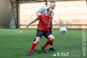 <a href="https://st.getinfootball.com/albums/1081315/645910d90bf67_1920.jpg" target="_blank">Завантажити оригінал</a>