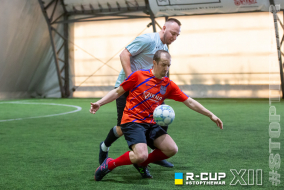 <a href="https://st.getinfootball.com/albums/1081315/645910dc04c46_1920.jpg" target="_blank">Завантажити оригінал</a>