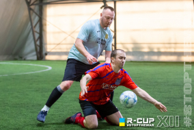 <a href="https://st.getinfootball.com/albums/1081315/645910df22808_1920.jpg" target="_blank">Завантажити оригінал</a>
