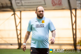 <a href="https://st.getinfootball.com/albums/1081315/645910e1ed613_1920.jpg" target="_blank">Завантажити оригінал</a>