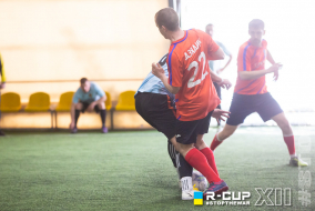 <a href="https://st.getinfootball.com/albums/1081315/645910e4dd944_1920.jpg" target="_blank">Завантажити оригінал</a>