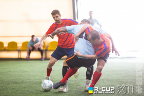 <a href="https://st.getinfootball.com/albums/1081315/645910e80796c_1920.jpg" target="_blank">Завантажити оригінал</a>