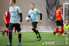 <a href="https://st.getinfootball.com/albums/1081315/645910eb2d39d_1920.jpg" target="_blank">Завантажити оригінал</a>