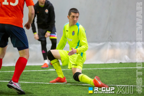 <a href="https://st.getinfootball.com/albums/1081315/645910f0dbab9_1920.jpg" target="_blank">Завантажити оригінал</a>