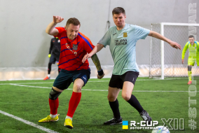<a href="https://st.getinfootball.com/albums/1081315/645910f42584d_1920.jpg" target="_blank">Завантажити оригінал</a>