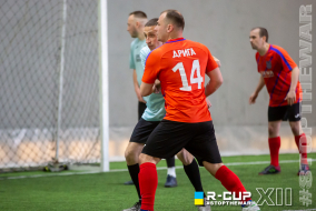 <a href="https://st.getinfootball.com/albums/1081315/645910f6d4d54_1920.jpg" target="_blank">Завантажити оригінал</a>