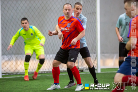 <a href="https://st.getinfootball.com/albums/1081315/645910fa11ad5_1920.jpg" target="_blank">Завантажити оригінал</a>