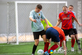 <a href="https://st.getinfootball.com/albums/1081315/645910fd1f8d7_1920.jpg" target="_blank">Завантажити оригінал</a>