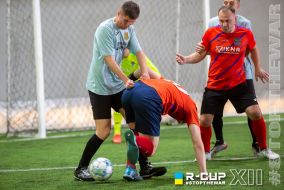 <a href="https://st.getinfootball.com/albums/1081315/64591100053cc_1920.jpg" target="_blank">Завантажити оригінал</a>