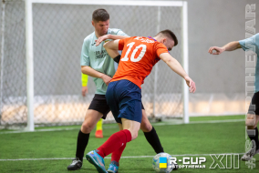 <a href="https://st.getinfootball.com/albums/1081315/64591102da647_1920.jpg" target="_blank">Завантажити оригінал</a>