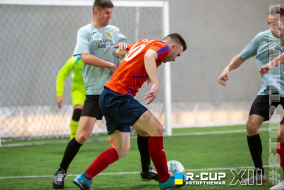 <a href="https://st.getinfootball.com/albums/1081315/64591105e9cd8_1920.jpg" target="_blank">Завантажити оригінал</a>