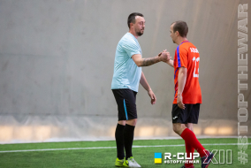 <a href="https://st.getinfootball.com/albums/1081315/64591108f1f16_1920.jpg" target="_blank">Завантажити оригінал</a>