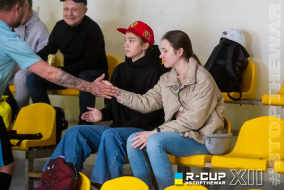 <a href="https://st.getinfootball.com/albums/1081315/6459110c16b00_1920.jpg" target="_blank">Завантажити оригінал</a>