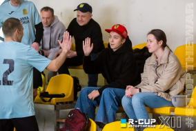 <a href="https://st.getinfootball.com/albums/1081315/6459110f02cf5_1920.jpg" target="_blank">Завантажити оригінал</a>