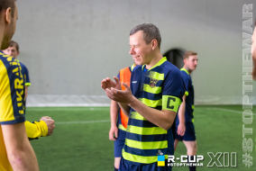 <a href="https://st.getinfootball.com/albums/1081318/64591154c9a1b_1920.jpg" target="_blank">Завантажити оригінал</a>