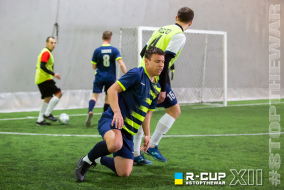 <a href="https://st.getinfootball.com/albums/1081318/64591157d6210_1920.jpg" target="_blank">Завантажити оригінал</a>