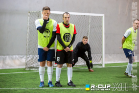 <a href="https://st.getinfootball.com/albums/1081318/6459115b05f1e_1920.jpg" target="_blank">Завантажити оригінал</a>