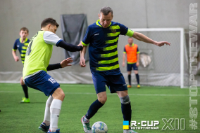 <a href="https://st.getinfootball.com/albums/1081318/6459115de2a96_1920.jpg" target="_blank">Завантажити оригінал</a>