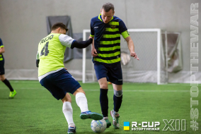 <a href="https://st.getinfootball.com/albums/1081318/64591160d97ce_1920.jpg" target="_blank">Завантажити оригінал</a>