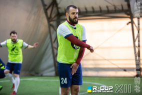 <a href="https://st.getinfootball.com/albums/1081318/64591161eedb5_1920.jpg" target="_blank">Завантажити оригінал</a>