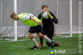 <a href="https://st.getinfootball.com/albums/1081318/64591164db85d_1920.jpg" target="_blank">Завантажити оригінал</a>