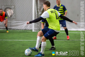 <a href="https://st.getinfootball.com/albums/1081318/645911666cc52_1920.jpg" target="_blank">Завантажити оригінал</a>