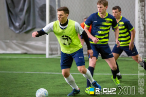 <a href="https://st.getinfootball.com/albums/1081318/64591168d620f_1920.jpg" target="_blank">Завантажити оригінал</a>