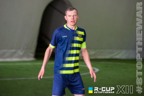 <a href="https://st.getinfootball.com/albums/1081318/6459116bd010f_1920.jpg" target="_blank">Завантажити оригінал</a>