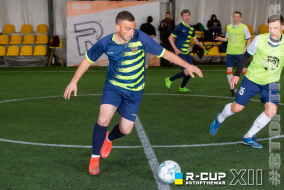 <a href="https://st.getinfootball.com/albums/1081318/6459116dcefa3_1920.jpg" target="_blank">Завантажити оригінал</a>