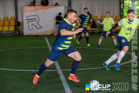 <a href="https://st.getinfootball.com/albums/1081318/64591170e8d92_1920.jpg" target="_blank">Завантажити оригінал</a>