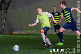 <a href="https://st.getinfootball.com/albums/1081318/64591173cf5e7_1920.jpg" target="_blank">Завантажити оригінал</a>