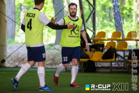<a href="https://st.getinfootball.com/albums/1081318/64591175e3ee2_1920.jpg" target="_blank">Завантажити оригінал</a>