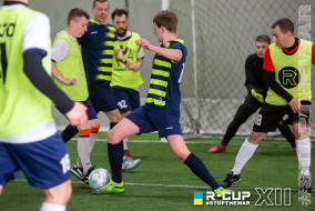 <a href="https://st.getinfootball.com/albums/1081318/64591178d99e9_1920.jpg" target="_blank">Завантажити оригінал</a>