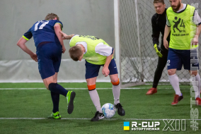 <a href="https://st.getinfootball.com/albums/1081318/6459117be472a_1920.jpg" target="_blank">Завантажити оригінал</a>