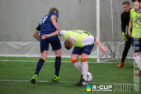 <a href="https://st.getinfootball.com/albums/1081318/6459117f056f0_1920.jpg" target="_blank">Завантажити оригінал</a>