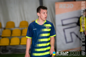 <a href="https://st.getinfootball.com/albums/1081318/64591181c8ede_1920.jpg" target="_blank">Завантажити оригінал</a>
