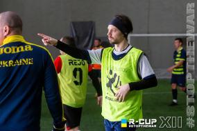 <a href="https://st.getinfootball.com/albums/1081318/64591183dbede_1920.jpg" target="_blank">Завантажити оригінал</a>
