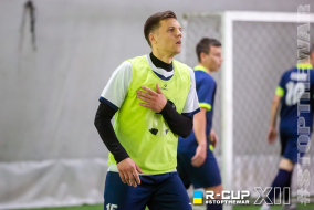 <a href="https://st.getinfootball.com/albums/1081318/64591186cbfdb_1920.jpg" target="_blank">Завантажити оригінал</a>