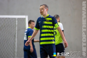 <a href="https://st.getinfootball.com/albums/1081318/64591189cc331_1920.jpg" target="_blank">Завантажити оригінал</a>