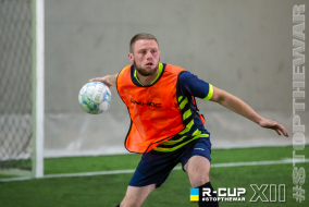 <a href="https://st.getinfootball.com/albums/1081318/6459118bcd75a_1920.jpg" target="_blank">Завантажити оригінал</a>