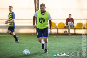 <a href="https://st.getinfootball.com/albums/1081318/6459118dd1566_1920.jpg" target="_blank">Завантажити оригінал</a>