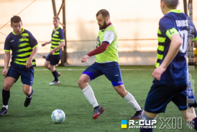 <a href="https://st.getinfootball.com/albums/1081318/645911911ab49_1920.jpg" target="_blank">Завантажити оригінал</a>