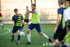 <a href="https://st.getinfootball.com/albums/1081318/64591194053e9_1920.jpg" target="_blank">Завантажити оригінал</a>
