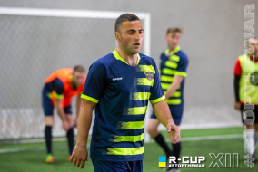 <a href="https://st.getinfootball.com/albums/1081318/6459119842732_1920.jpg" target="_blank">Завантажити оригінал</a>