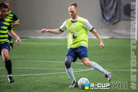 <a href="https://st.getinfootball.com/albums/1081318/6459119dc6b54_1920.jpg" target="_blank">Завантажити оригінал</a>