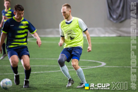 <a href="https://st.getinfootball.com/albums/1081318/645911a0ee7ae_1920.jpg" target="_blank">Завантажити оригінал</a>